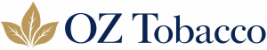 OZ Tobacco