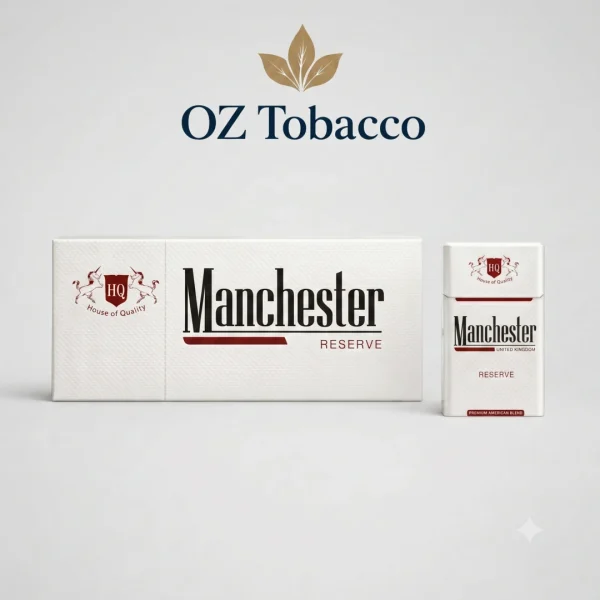 manchester reserve oz (1)