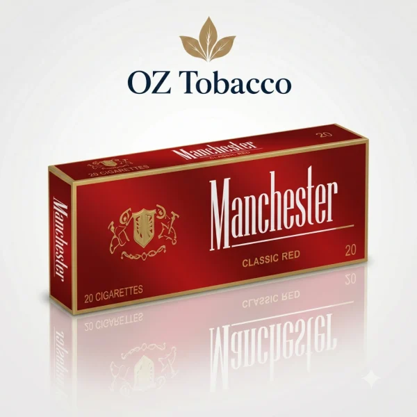 manchesters classic red (1)
